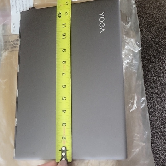 Wilson's Leather Brown Backpack - Picture 14 of 14